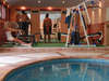 Oludeniz Resort Hotel 